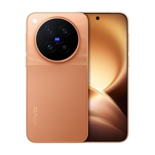 Buy VIVO X500 Pro in South Africa