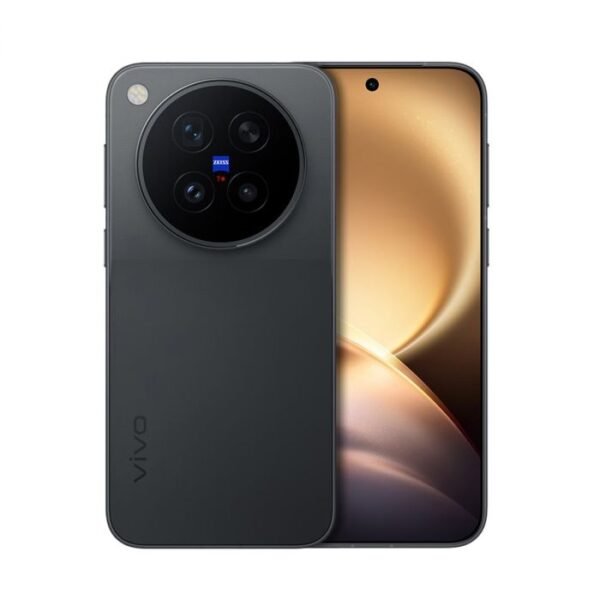 Buy VIVO X500 Pro in South Africa