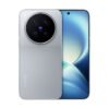 Buy VIVO X500 Pro in South Africa