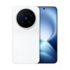 Buy VIVO X500 Pro Max in South Africa