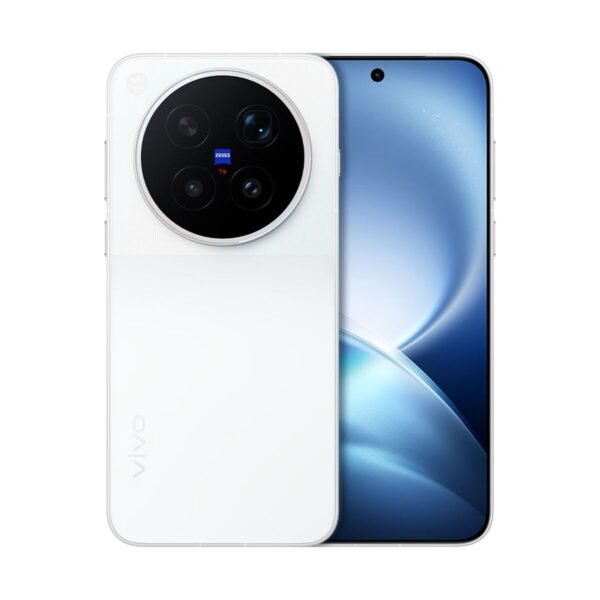 Buy VIVO X500 Pro Max in South Africa