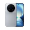 Buy VIVO X500 Pro Max in South Africa