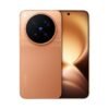 Buy VIVO X500 Pro Max in South Africa