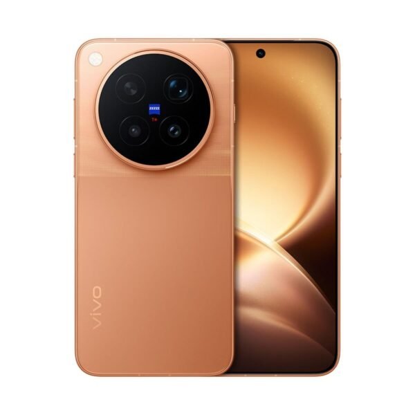 Buy VIVO X500 Pro Max in South Africa