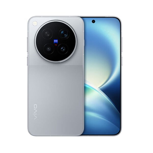 Buy VIVO X500 Pro Max in South Africa