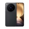 Buy VIVO X500 Pro Max in South Africa