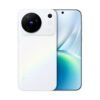 Buy VIVO X500 in South Africa