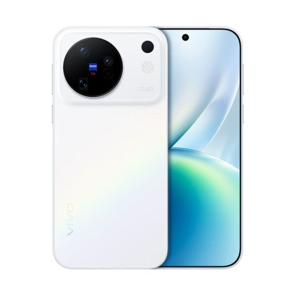 Buy VIVO X500 in South Africa