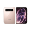 xiaomi-18-fold-ceramic-pink-front-and-back Buy Xiaomi 18 Fold in South Africa