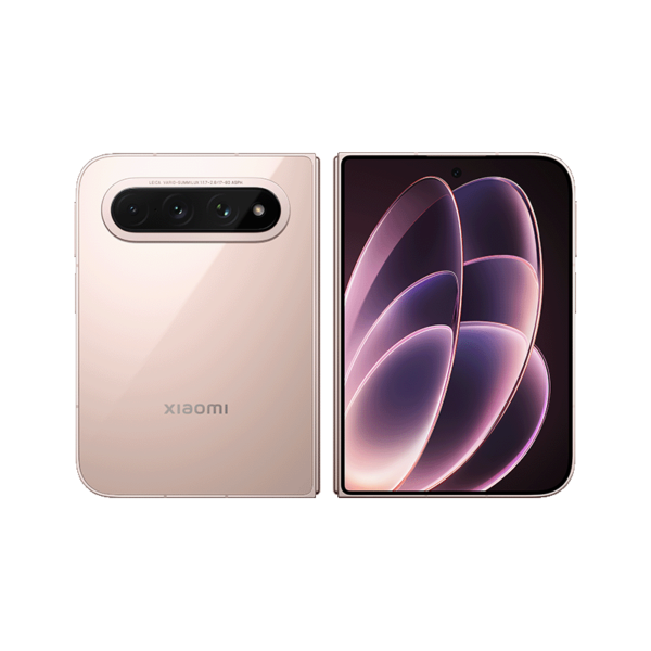 xiaomi-18-fold-ceramic-pink-front-and-back Buy Xiaomi 18 Fold in South Africa