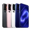 Buy Xiaomi 18 Pro Max in South Africa