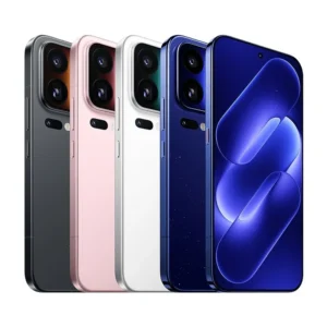 Buy Xiaomi 18 Pro Max in South Africa