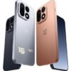 OnePlus 16 CN variant