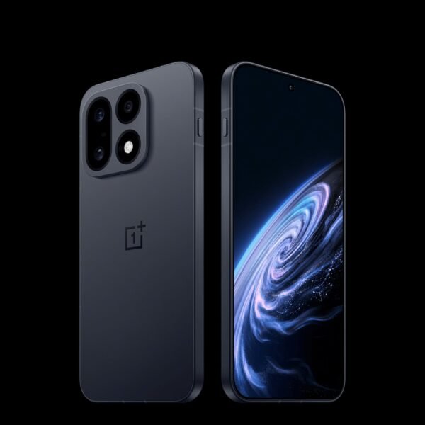 OnePlus 16 CN variant