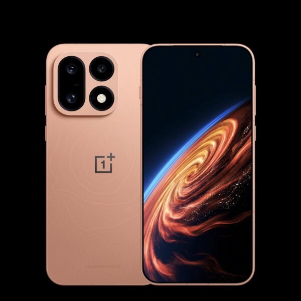 OnePlus 16 CN variant