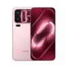 Buy Xiaomi 18 Pro Max in South Africa