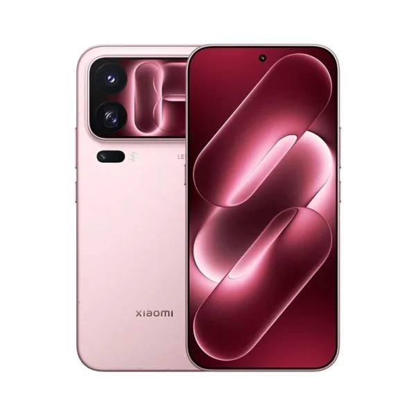 Buy Xiaomi 18 Pro Max in South Africa