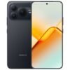 66559 Buy Honor Power 2 in South Africa
