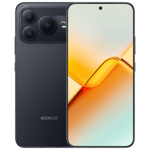 66559 Buy Honor Power 2 in South Africa