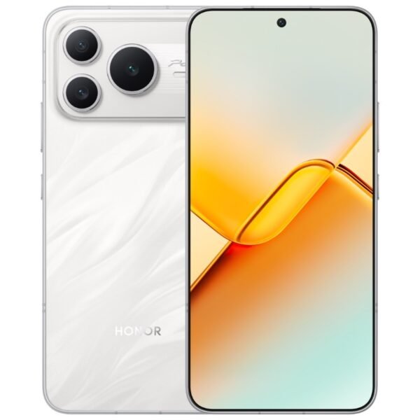 66569 Buy Honor Power 2 in South Africa