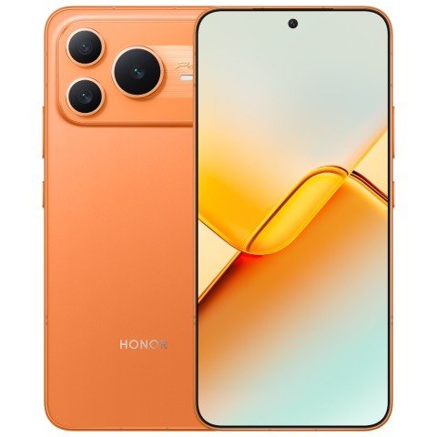 66584 Buy Honor Power 2 in South Africa