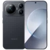 Buy Honor Magic 9 in South Africa
