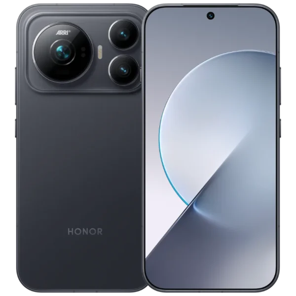 Buy Honor Magic 9 in South Africa