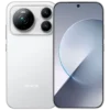 Buy Honor Magic 9 in South Africa