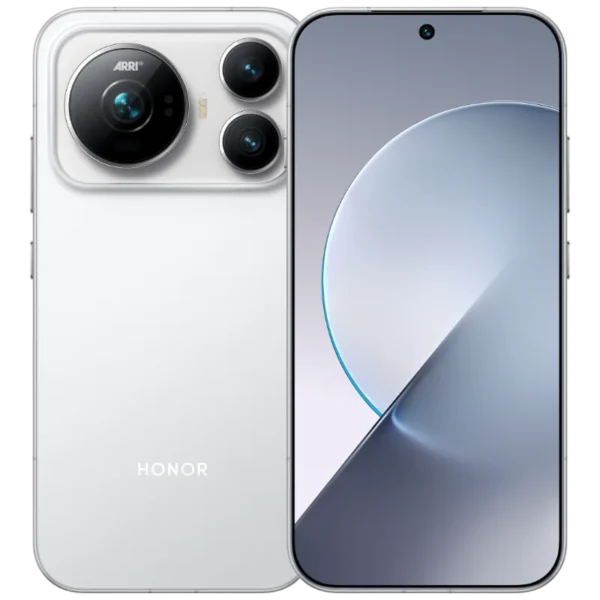 Buy Honor Magic 9 in South Africa