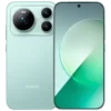Buy Honor Magic 9 in South Africa