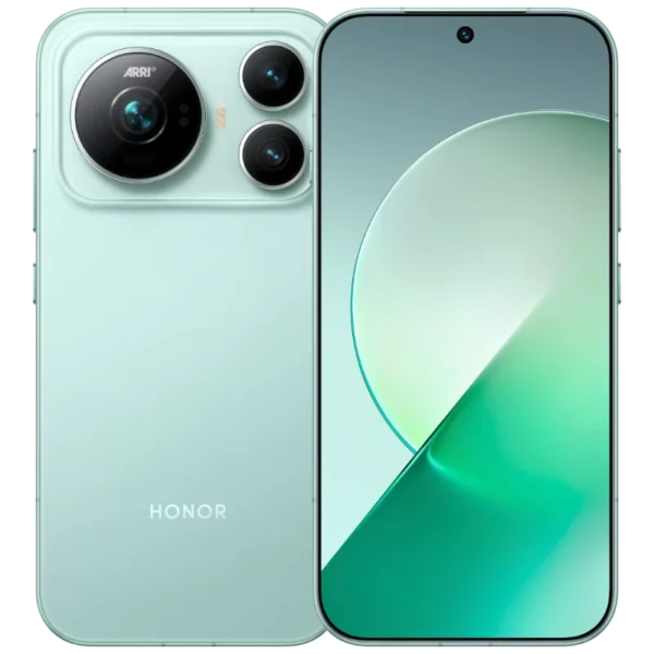 Buy Honor Magic 9 in South Africa