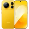 Buy Honor Magic 9 in South Africa