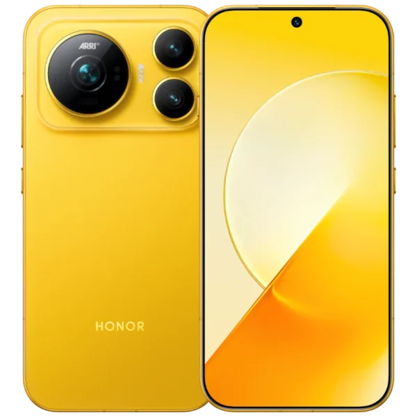 Buy Honor Magic 9 in South Africa