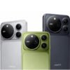Buy Honor Magic 9 Pro Max