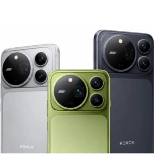 Buy Honor Magic 9 Pro Max