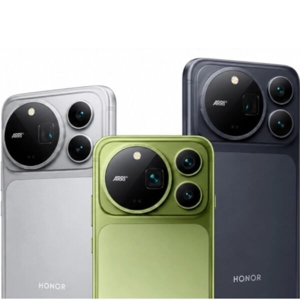 Buy Honor Magic 9 Pro Max