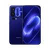 Buy Xiaomi 18 Pro Max in South Africa