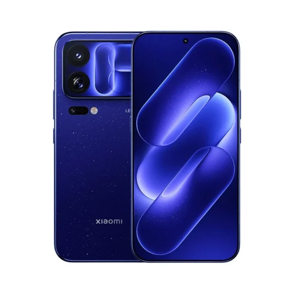 Buy Xiaomi 18 Pro Max in South Africa