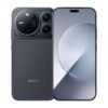 Buy Honor Magic 9 Pro Max