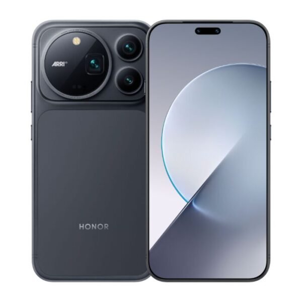 Buy Honor Magic 9 Pro Max