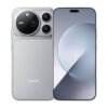Buy Honor Magic 9 Pro Max
