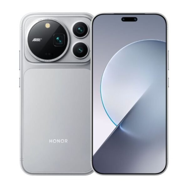 Buy Honor Magic 9 Pro Max