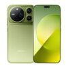 Buy Honor Magic 9 Pro Max