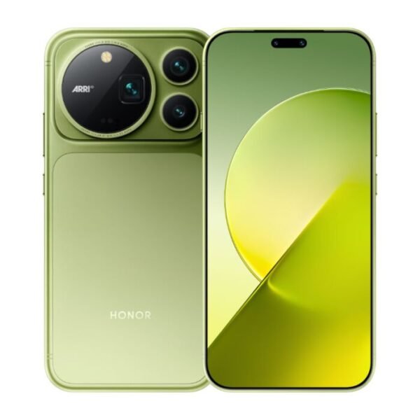 Buy Honor Magic 9 Pro Max