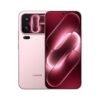Buy Xiaomi 18 Pro in South Africa