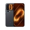 Buy Xiaomi 18 Pro in South Africa