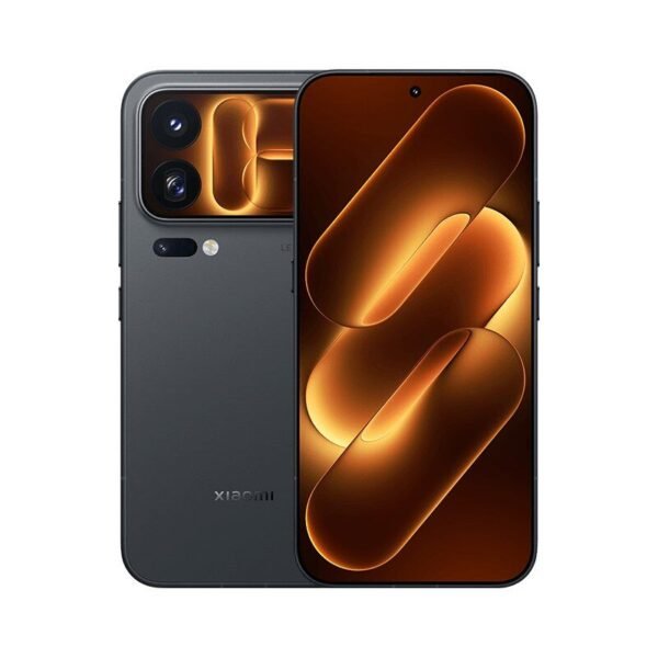 Buy Xiaomi 18 Pro in South Africa