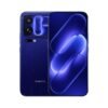 Buy Xiaomi 18 Pro in South Africa