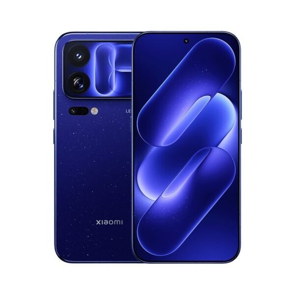 Buy Xiaomi 18 Pro in South Africa