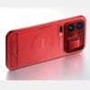 Xiaomi 18 Pro Max CN variant
